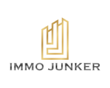 https://www.logocontest.com/public/logoimage/1700445567Immo Junker.png